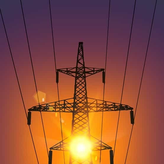 energy--amp--power